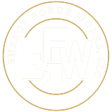 Energy Forge Works seal